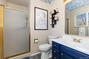 7386 S Bannock Dr, Littleton, CO 80120 - Photo 23