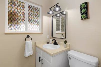 7386 S Bannock Drive, Littleton, CO 80120 - Photo 29