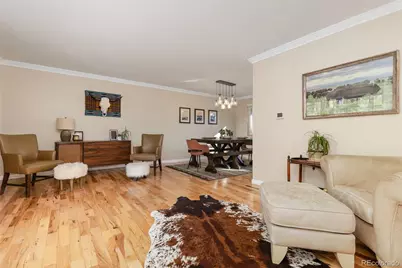 7386 S Bannock Drive, Littleton, CO 80120 - Photo 7