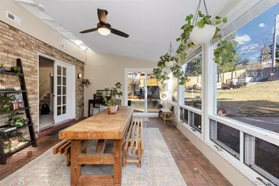 7386 S Bannock Drive, Littleton, CO 80120 - Photo 21