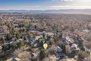 7386 S Bannock Dr, Littleton, CO 80120 - Photo 39