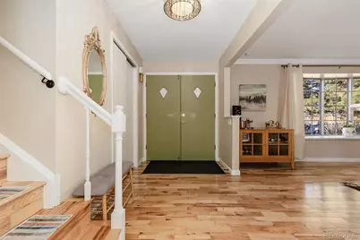 7386 S Bannock Drive, Littleton, CO 80120 - Photo 5