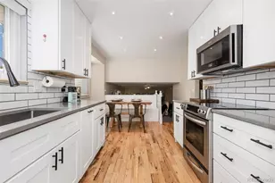 7386 S Bannock Dr, Littleton, CO 80120 - Photo 11