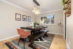 7386 S Bannock Dr, Littleton, CO 80120 - Photo 9