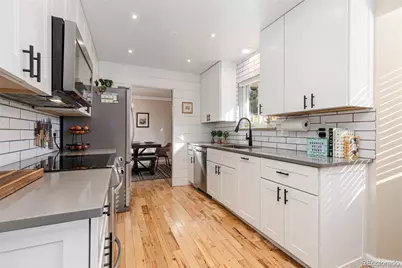 7386 S Bannock Drive, Littleton, CO 80120 - Photo 13