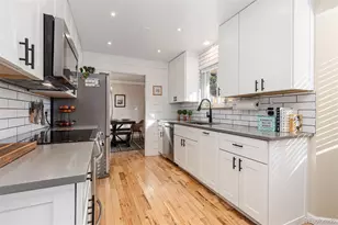 7386 S Bannock Dr, Littleton, CO 80120 - Photo 13