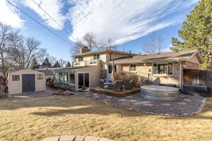 7386 S Bannock Dr, Littleton, CO 80120 - Photo 33