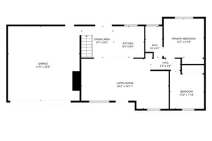 15974 E Baltic Pl, Aurora, CO 80013 - Photo 31