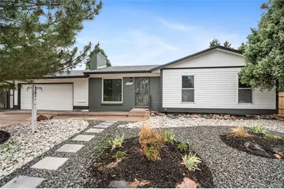 15974 E Baltic Place, Aurora, CO 80013 - Photo 3