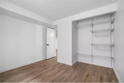 15974 E Baltic Place, Aurora, CO 80013 - Photo 27