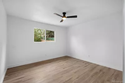 15974 E Baltic Place, Aurora, CO 80013 - Photo 17
