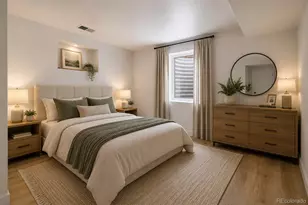 15974 E Baltic Pl, Aurora, CO 80013 - Photo 25