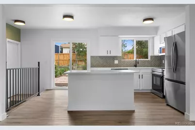 15974 E Baltic Place, Aurora, CO 80013 - Photo 11