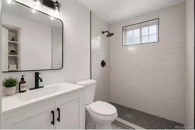 15974 E Baltic Place, Aurora, CO 80013 - Photo 23