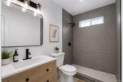 15974 E Baltic Place, Aurora, CO 80013 - Photo 15