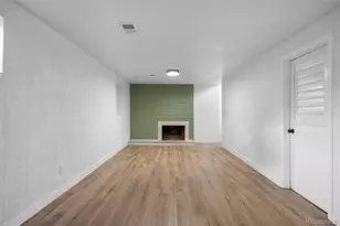 15974 E Baltic Pl, Aurora, CO 80013 - Photo 19