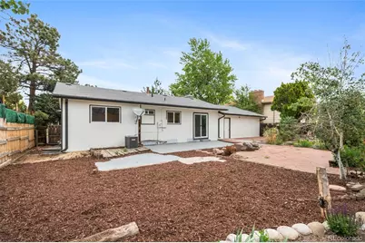 15974 E Baltic Place, Aurora, CO 80013 - Photo 29