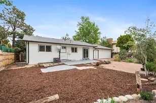 15974 E Baltic Pl, Aurora, CO 80013 - Photo 29