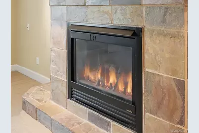 9639 Brentwood Way #D, Broomfield, CO 80021 - Photo 33