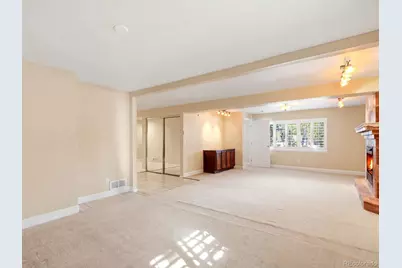 9639 Brentwood Way #D, Broomfield, CO 80021 - Photo 31