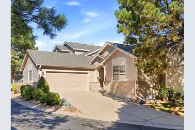 9639 Brentwood Way #D, Broomfield, CO 80021 - Photo 3