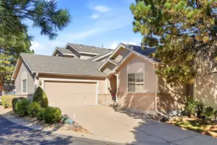 9639 Brentwood Way, Broomfield, CO 80021 - Photo 3