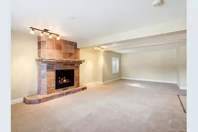 9639 Brentwood Way #D, Broomfield, CO 80021 - Photo 25