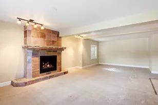 9639 Brentwood Way, Broomfield, CO 80021 - Photo 25