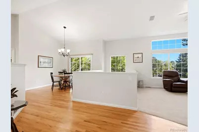 9639 Brentwood Way #D, Broomfield, CO 80021 - Photo 9
