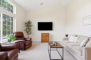 9639 Brentwood Way, Broomfield, CO 80021 - Photo 7
