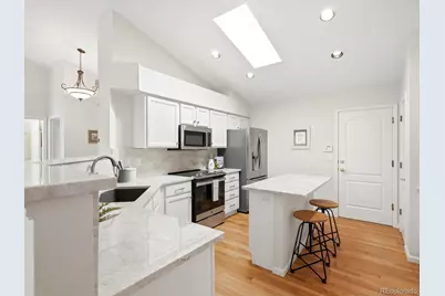 9639 Brentwood Way #D, Broomfield, CO 80021 - Photo 13