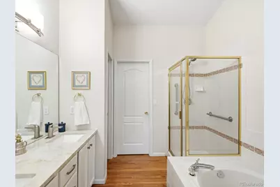 9639 Brentwood Way #D, Broomfield, CO 80021 - Photo 21