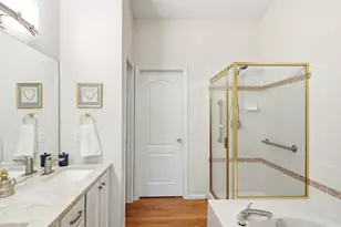 9639 Brentwood Way, Broomfield, CO 80021 - Photo 21