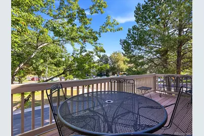 9639 Brentwood Way #D, Broomfield, CO 80021 - Photo 35