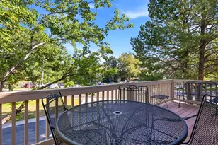 9639 Brentwood Way, Broomfield, CO 80021 - Photo 35