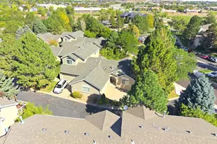 9639 Brentwood Way, Broomfield, CO 80021 - Photo 37