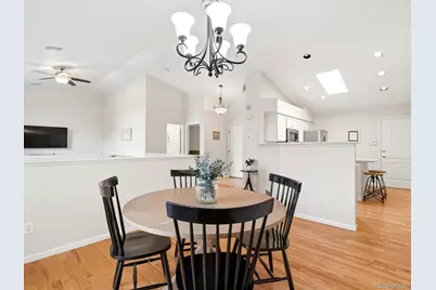 9639 Brentwood Way #D, Broomfield, CO 80021 - Photo 11