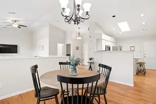 9639 Brentwood Way, Broomfield, CO 80021 - Photo 11