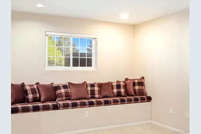 9639 Brentwood Way #D, Broomfield, CO 80021 - Photo 27
