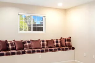 9639 Brentwood Way, Broomfield, CO 80021 - Photo 27