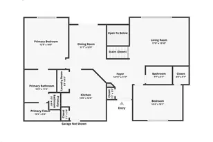 9639 Brentwood Way, Broomfield, CO 80021 - Photo 41