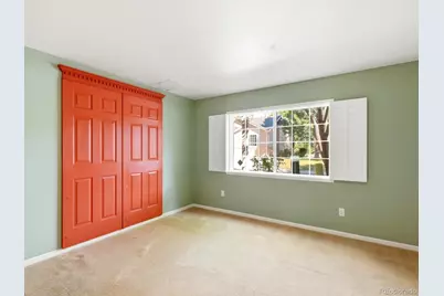 9639 Brentwood Way #D, Broomfield, CO 80021 - Photo 29