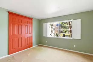 9639 Brentwood Way, Broomfield, CO 80021 - Photo 29