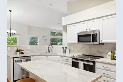 9639 Brentwood Way #D, Broomfield, CO 80021 - Photo 15