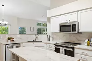 9639 Brentwood Way, Broomfield, CO 80021 - Photo 15