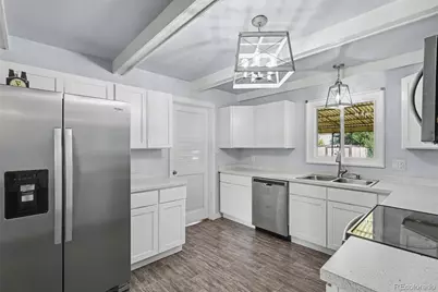 152 Rose Drive, Colorado Springs, CO 80911 - Photo 9
