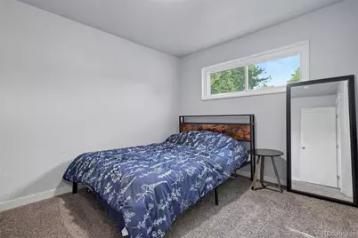 152 Rose Drive, Colorado Springs, CO 80911 - Photo 19