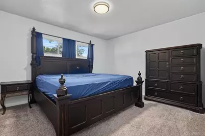 152 Rose Drive, Colorado Springs, CO 80911 - Photo 15