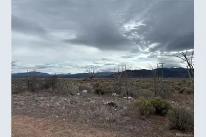 19983 Camino Tio Irving, Fort Garland, CO 81133 - Photo 7