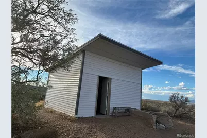 19983 Camino Tio Irving, Fort Garland, CO 81133 - Photo 1